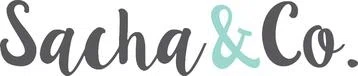 Sacha & Co