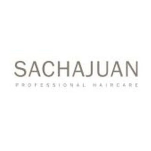 Sachajuan