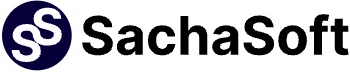 SachaSoft