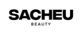 SACHEU Beauty