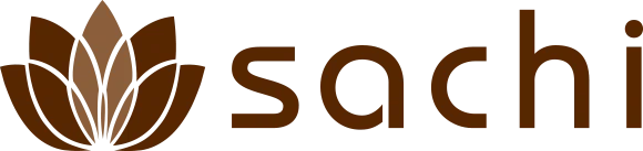 Sachi Organics