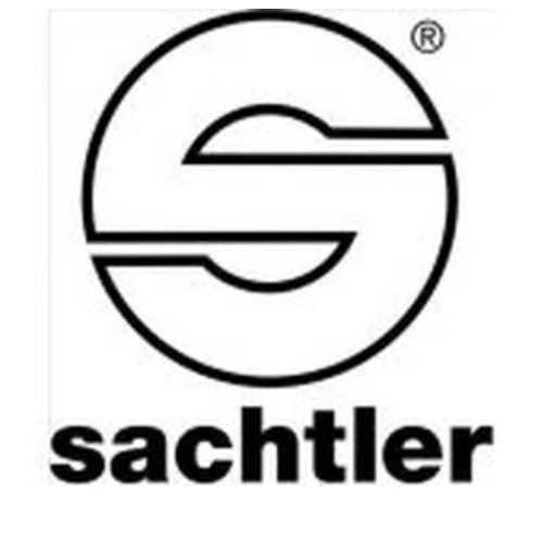 Sachtler