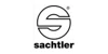 Sachtler
