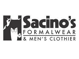 Sacino's Formalwear