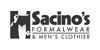 Sacino's Formalwear