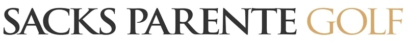 Sacks Parente Golf