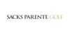 Sacks Parente Golf