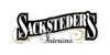 Sacksteder's Interiors