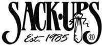 Sack-Ups Promo Codes