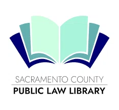 Sacramento County Public Law Library