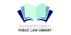 Sacramento County Public Law Library