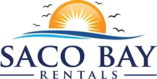 Saco Bay Rentals
