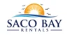 Saco Bay Rentals