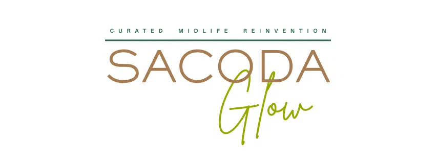 SACODA