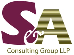 S&A Consulting Group