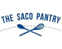 Saco Pantry Store