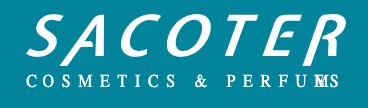 Sacoter
