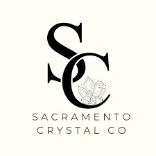 Sacramento Crystal