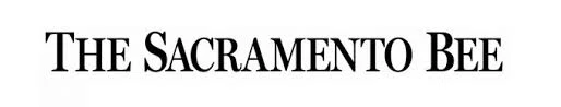 Sacramento Bee