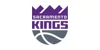 Sacramento Kings