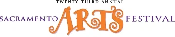 Sacramento Art Festival