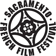Sacramento French Film Festival