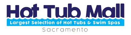 Sacramento Hot Tub Mall