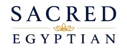 Sacred Egyptian