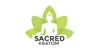 Sacred Kratom