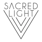 Sacred Light