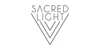 Sacred Light