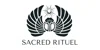 Sacred Rituel Beauty