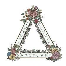 Sacred Scents Sanctuary