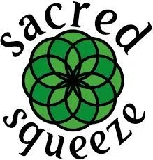 Sacred Squeeze