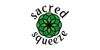 Sacred Squeeze