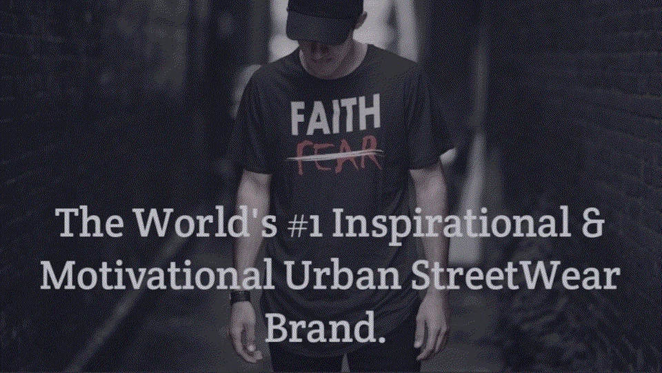 Sacred Apparel Logo for Discount Codes