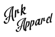 Sacred Ark Apparel
