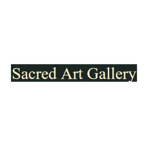 Sacred Art Gallery