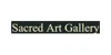 Sacred Art Gallery