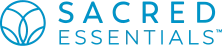 Sacred CBD Promo Codes