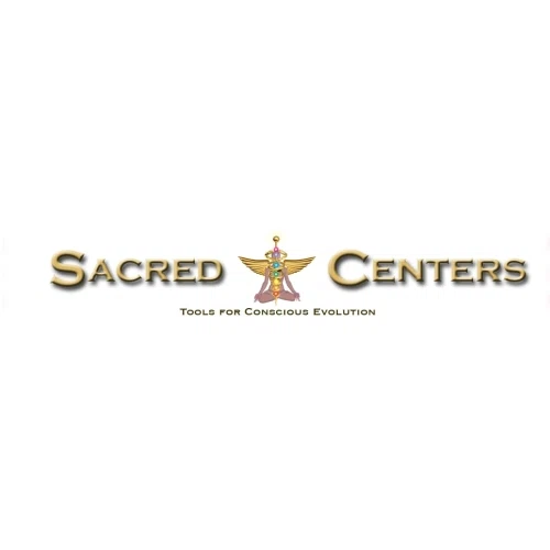 Sacred Centers