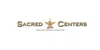 Sacred Centers