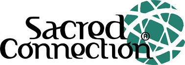 Sacred Connection