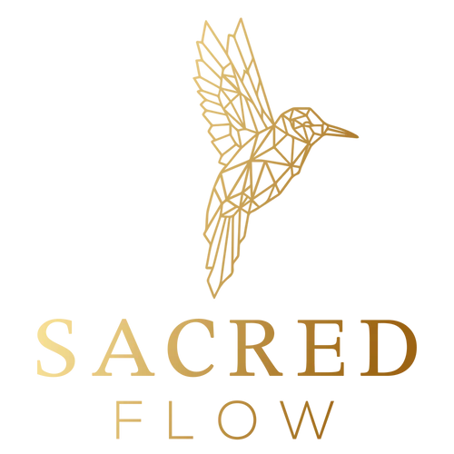 Sacred Flow Studios