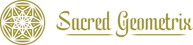 Sacred Geometrix