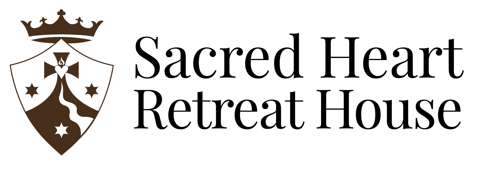 Sacred Heart Retreat House