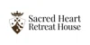Sacred Heart Retreat House
