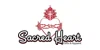 Sacred Heart Gifts and Apparel