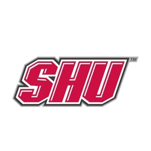 Sacred Heart University Pioneers