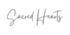Sacred Hearts Healing